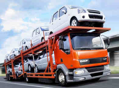 北京鑫運(yùn)昌順物流有限公司